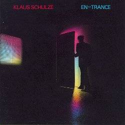 Klaus Schulze : En=Trance